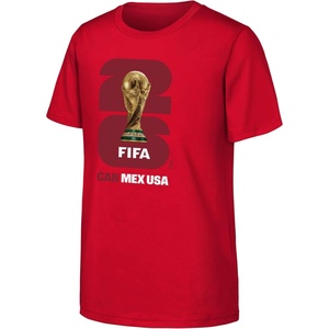 image:imageOuterstuff Mens Short Sleeve Graphic TShirtCanada