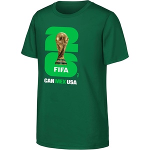 image:imageOuterstuff Mens Short Sleeve Graphic TShirtMexico