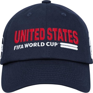 image:imageOuterstuff Unisex Adult Country Dad Hat Strap Back Baseball CapUsa