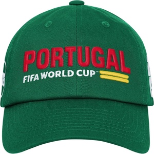 image:imageOuterstuff Unisex Kids Country Dad Hat Strap Back Baseball CapPortugal