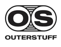Outerstuff FIFA World Cup Store