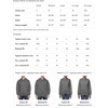 image:imageFIFA WORLD CUP26 Mexico Host Country Graphic Pullover HoodieBlack