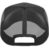 image:imageFIFA World CUP26 Ecuador Trucker Hat with Adjustable Mesh BackBlack