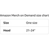 image:imageFIFA World CUP26 Germany Trucker Hat with Adjustable Mesh BackBlack
