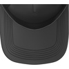 image:imageFIFA World CUP26 Morocco Trucker Hat with Adjustable Mesh BackBlack