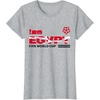 image:imageFIFA World CUP26 Qualifier Egypt TShirtHeather Grey