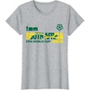 image:imageFIFA World CUP26 Qualifier South Africa TShirtHeather Grey