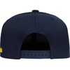 image:imageFIFA World Cup 2026 Kids Youth 820 Official Country Emblem Logo Adjustable Snapback Hat Cap One SizeSpain