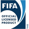 image:imageFIFA World Cup 2026 Mens Official 2Tone Country Wordmark Logo Adjustable Snapback Hat Cap One SizeArgentina