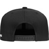 image:imageFIFA World Cup 2026 Mens Official Country Emblem Logo Adjustable Snapback Hat Cap One SizeArgentina