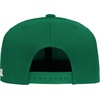 image:imageFIFA World Cup 2026 Mens Official Country Emblem Logo Adjustable Snapback Hat Cap One SizeBrazil