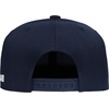 image:imageFIFA World Cup 2026 Mens Official Country Emblem Logo Adjustable Snapback Hat Cap One SizeEngland