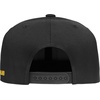 image:imageFIFA World Cup 2026 Mens Official Country Emblem Logo Adjustable Snapback Hat Cap One SizeGermany