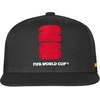 image:imageFIFA World Cup 2026 Mens Official Country Emblem Logo Adjustable Snapback Hat Cap One SizeGermany