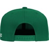 image:imageFIFA World Cup 2026 Mens Official Country Emblem Logo Adjustable Snapback Hat Cap One SizeMexico