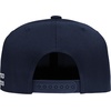image:imageFIFA World Cup 2026 Mens Official Country Emblem Logo Adjustable Snapback Hat Cap One SizeUnited States