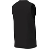image:imageFIFA World Cup 2026 Mens Official Country Stripe Sleeveless Muscle Tee Tank TopArgentina