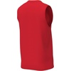 image:imageFIFA World Cup 2026 Mens Official Country Stripe Sleeveless Muscle Tee Tank TopEngland