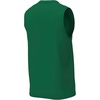 image:imageFIFA World Cup 2026 Mens Official Country Stripe Sleeveless Muscle Tee Tank TopMexico