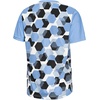 image:imageFIFA World Cup 2026 Womens Official Country Short Sleeve Performance JerseyArgentina
