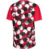 image:imageFIFA World Cup 2026 Womens Official Country Short Sleeve Performance JerseyCanada