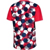image:imageFIFA World Cup 2026 Womens Official Country Short Sleeve Performance JerseyEngland