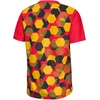 image:imageFIFA World Cup 2026 Womens Official Country Short Sleeve Performance JerseyGermany