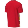 image:imageFIFA World Cup 2026 Youth Boys 820 Country Hex Pattern Sublimated Team JerseySpain