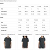 image:imageKids FIFA World CUP26 Switzerland ShortSleeve Soccer JerseyBlackWhite