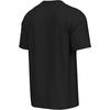 image:imageOuterstuff FIFA 2026 World Cup Mens Country Graphic TShirtArgentina