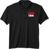 image:imageFIFA World CUP26 England Banner Performance Polo ShirtBlack