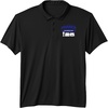 image:imageFIFA World CUP26 France Banner Performance Polo ShirtBlack