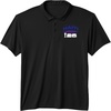 image:imageFIFA World CUP26 Haiti Banner Performance Polo ShirtBlack