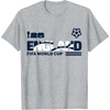 image:imageFIFA World CUP26 Qualifier England TShirtHeather Grey