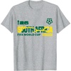 image:imageFIFA World CUP26 Qualifier South Africa TShirtHeather Grey
