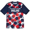 England