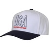 United States