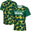 Brazil