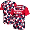 United States