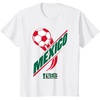 image:imageKids FIFA WORLD CUP26 Mexico Host Country Ball TShirtWhite