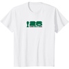 image:imageKids FIFA WORLD CUP26 Mexico Host Country Boots TShirtWhite