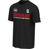 image:imageOuterstuff FIFA 2026 World Cup Mens Country Graphic TShirtGermany