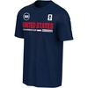 image:imageOuterstuff FIFA 2026 World Cup Mens Country Graphic TShirtUsa