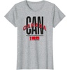 image:imageFIFA WORLD CUP26 Canada Host Country Arch TShirtHeather Grey