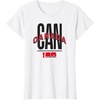 image:imageFIFA WORLD CUP26 Canada Host Country Arch TShirtWhite