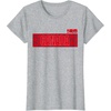 image:imageFIFA WORLD CUP26 Canada Host Country Banner TShirtHeather Grey