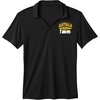 image:imageFIFA World CUP26 Australia Banner Performance Polo ShirtBlack