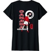 image:imageFIFA World CUP26 Canada Host Country Player TShirtBlack