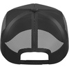 image:imageFIFA World CUP26 Colombia Trucker Hat with Adjustable Mesh BackBlack