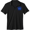 image:imageFIFA World CUP26 USA Banner Performance Polo ShirtBlack